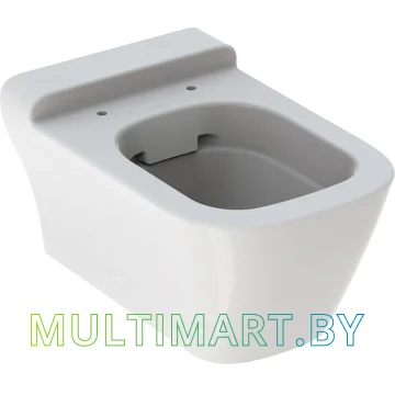 Унитаз Geberit MyDay 201460600 картинка 2